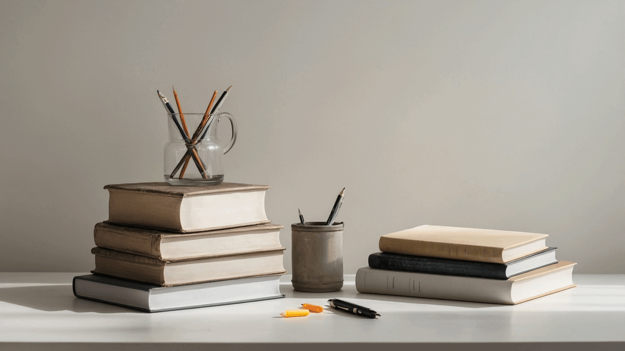 Florida Bar Exam & MBE Study Guides Ameribrights