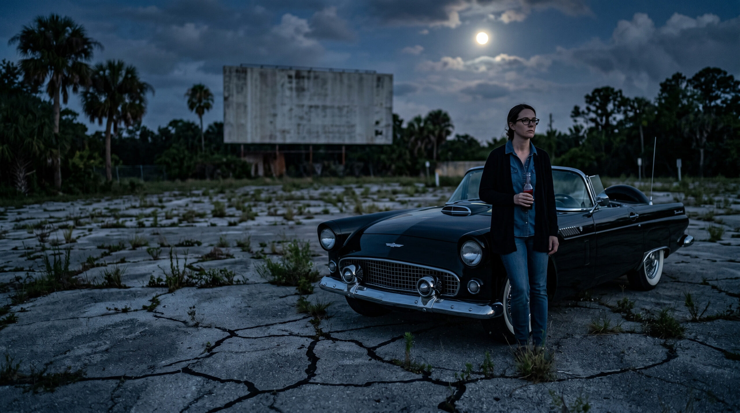 Need an easier way to remember Florida alimony? Learn how a T-Bird and Little Richard can help you recall alimony types, statutory factors, and the elimination of permanent alimony on the bar exam.